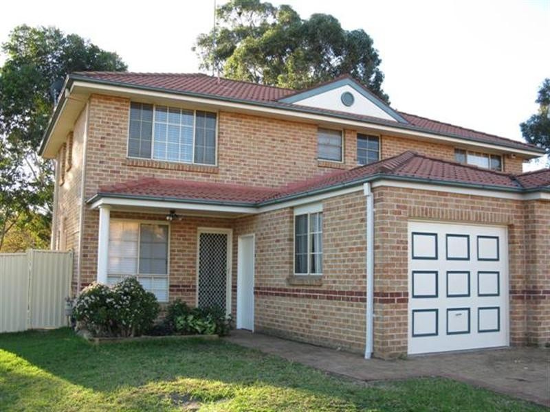 40 St Pauls Way, Blacktown NSW 2148