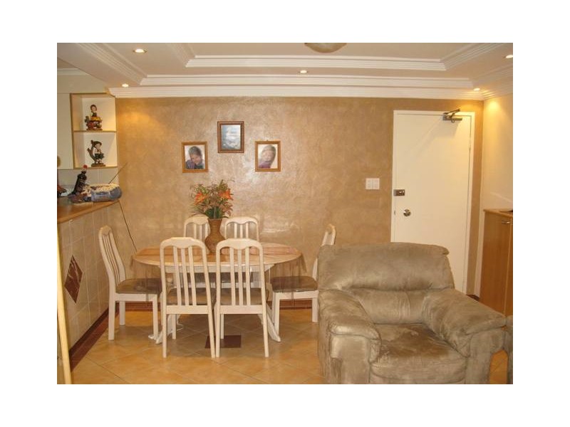 76/7 Griffiths Street, Blacktown NSW 2148