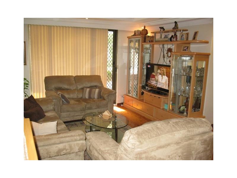 76/7 Griffiths Street, Blacktown NSW 2148