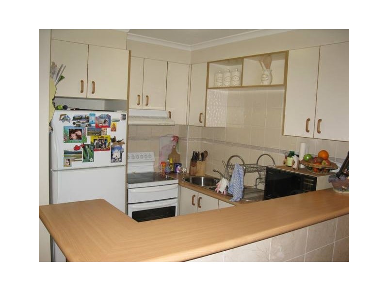 76/7 Griffiths Street, Blacktown NSW 2148