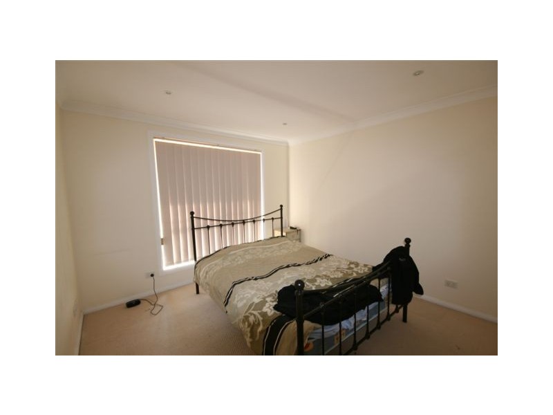 4/41 St Martins Crescent, Blacktown NSW 2148