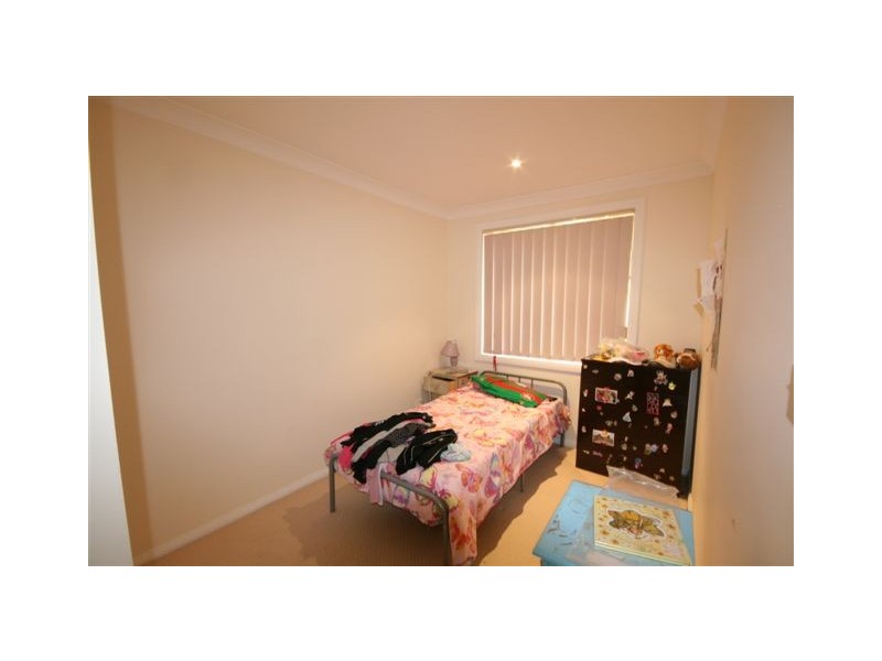 4/41 St Martins Crescent, Blacktown NSW 2148