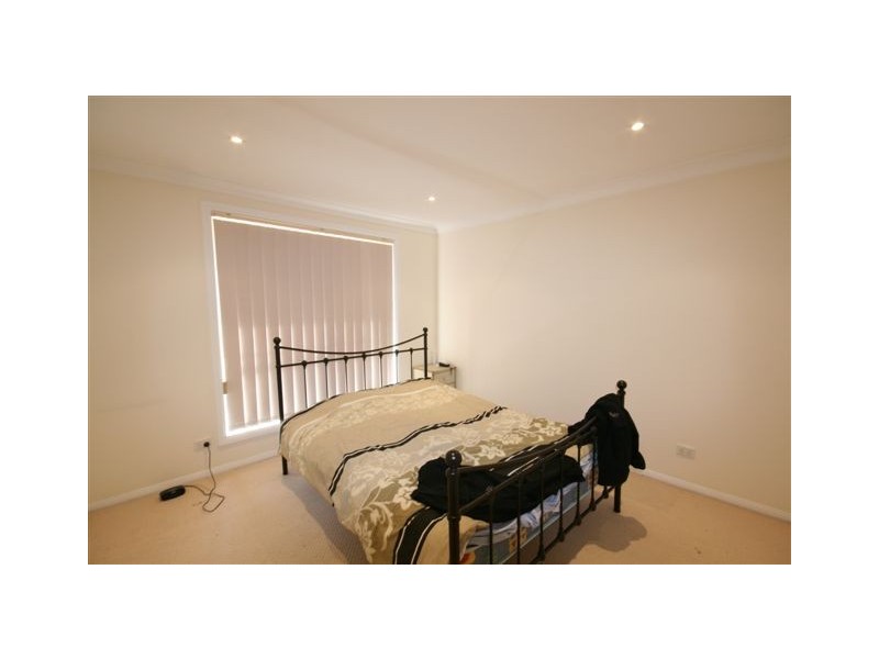 4/41 St Martins Crescent, Blacktown NSW 2148