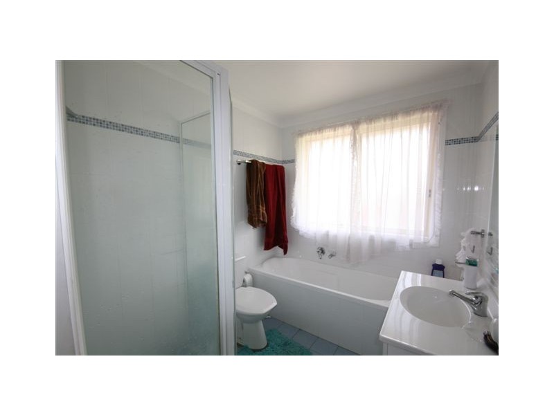 4/41 St Martins Crescent, Blacktown NSW 2148