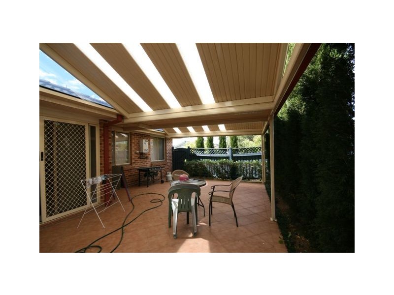 4/41 St Martins Crescent, Blacktown NSW 2148