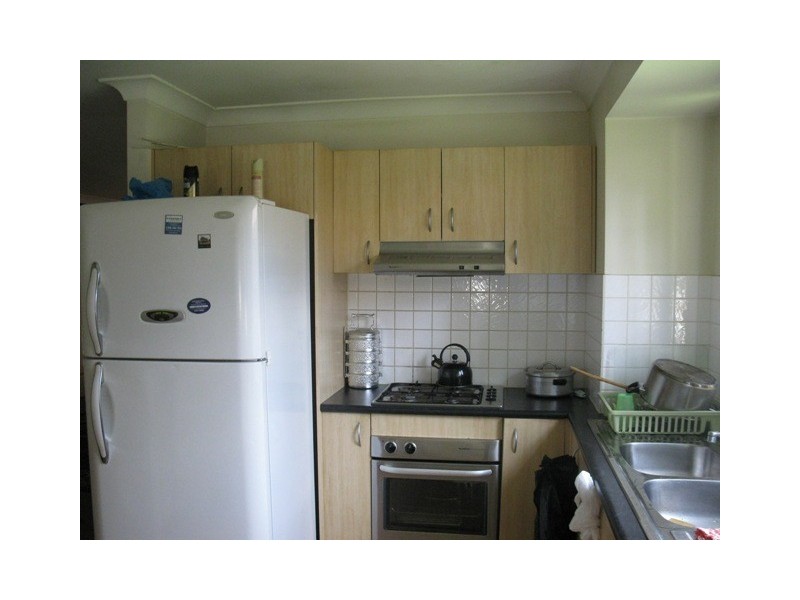 3 Shelley Crescent, Blacktown NSW 2148