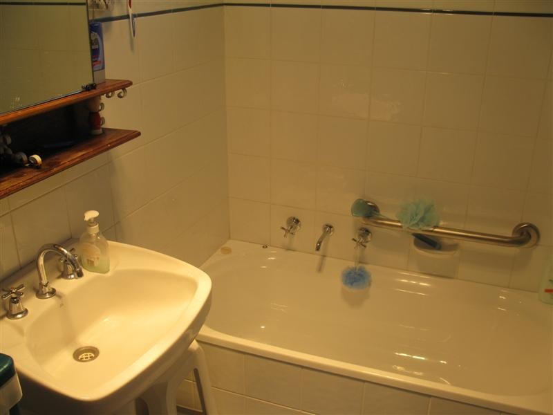 39 Douglas Road, Blacktown NSW 2148