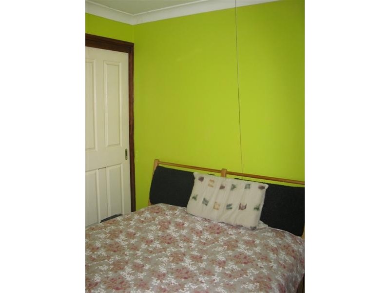 39 Douglas Road, Blacktown NSW 2148