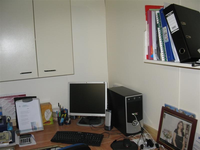 39 Douglas Road, Blacktown NSW 2148