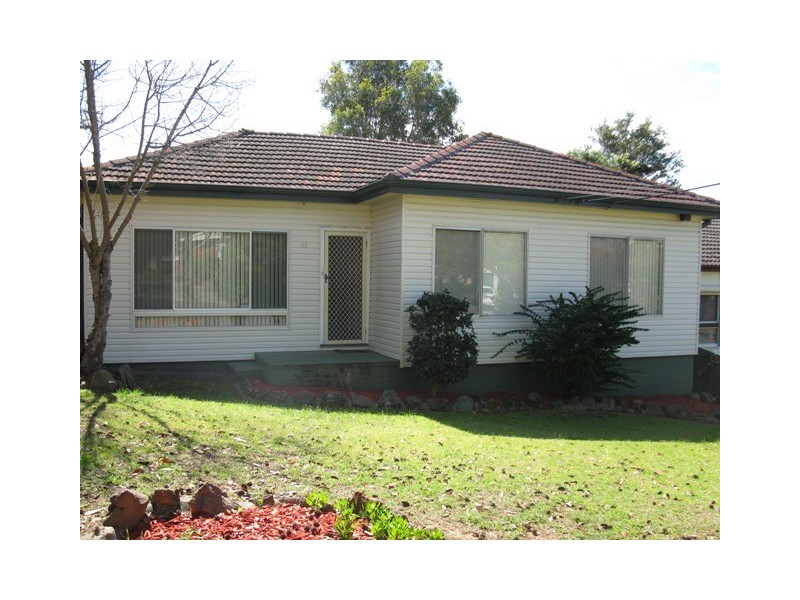 68 Athabaska Avenue, Seven Hills NSW 2147