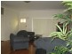 68 Athabaska Avenue, Seven Hills NSW 2147