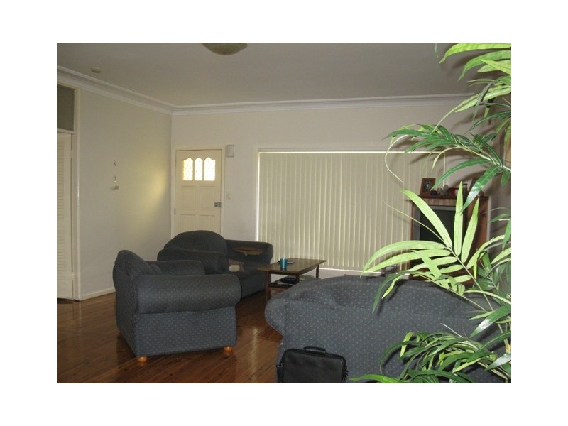 68 Athabaska Avenue, Seven Hills NSW 2147