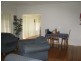 68 Athabaska Avenue, Seven Hills NSW 2147