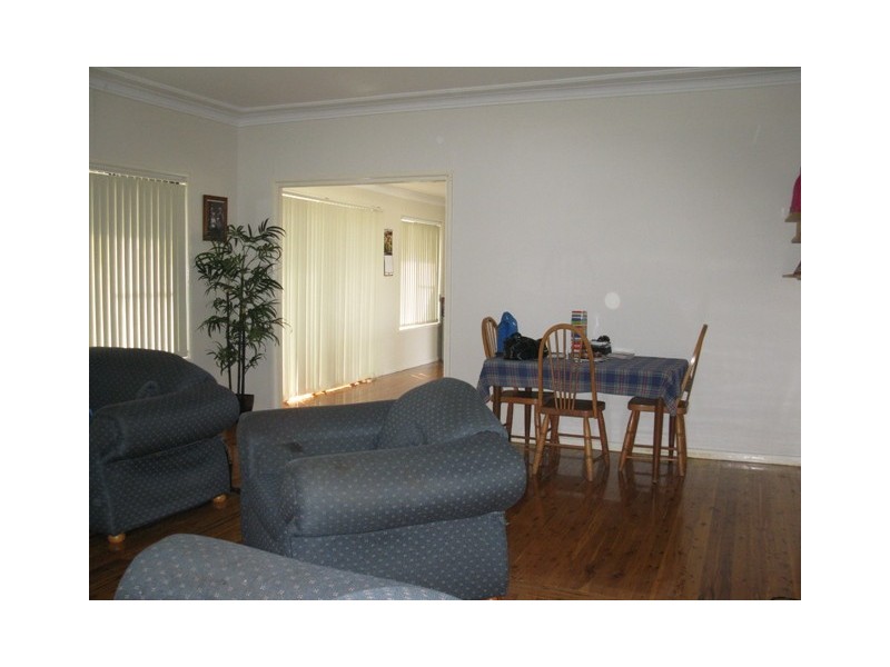 68 Athabaska Avenue, Seven Hills NSW 2147