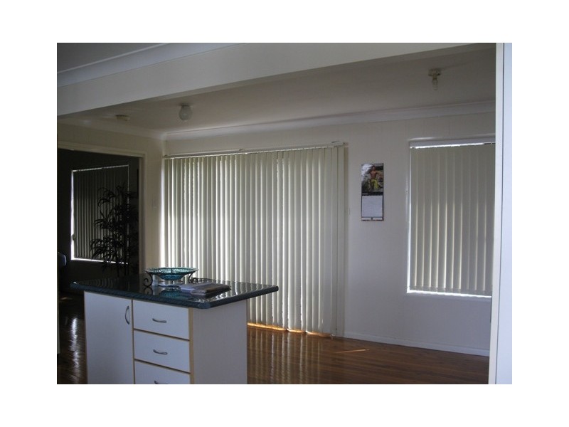 68 Athabaska Avenue, Seven Hills NSW 2147