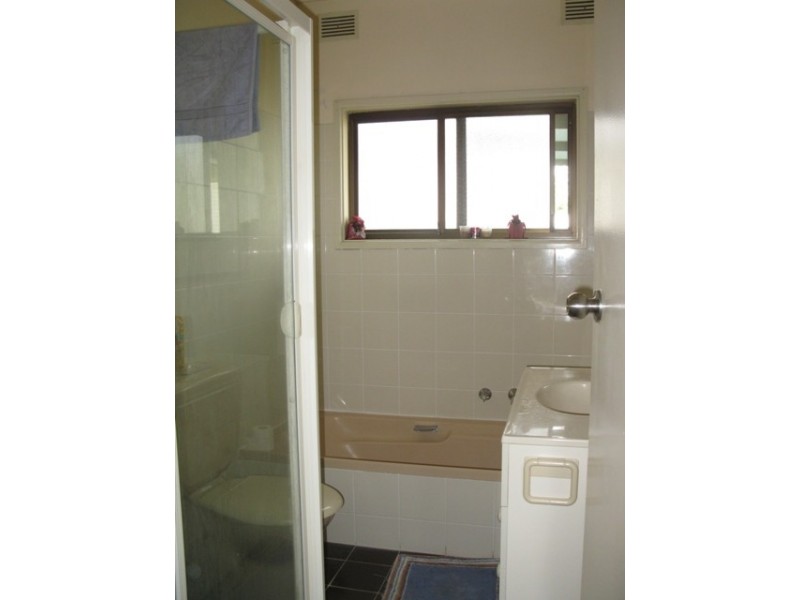 68 Athabaska Avenue, Seven Hills NSW 2147
