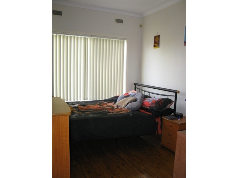 68 Athabaska Avenue, Seven Hills NSW 2147