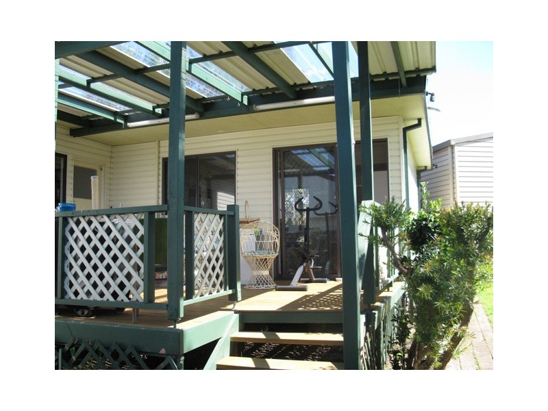 68 Athabaska Avenue, Seven Hills NSW 2147