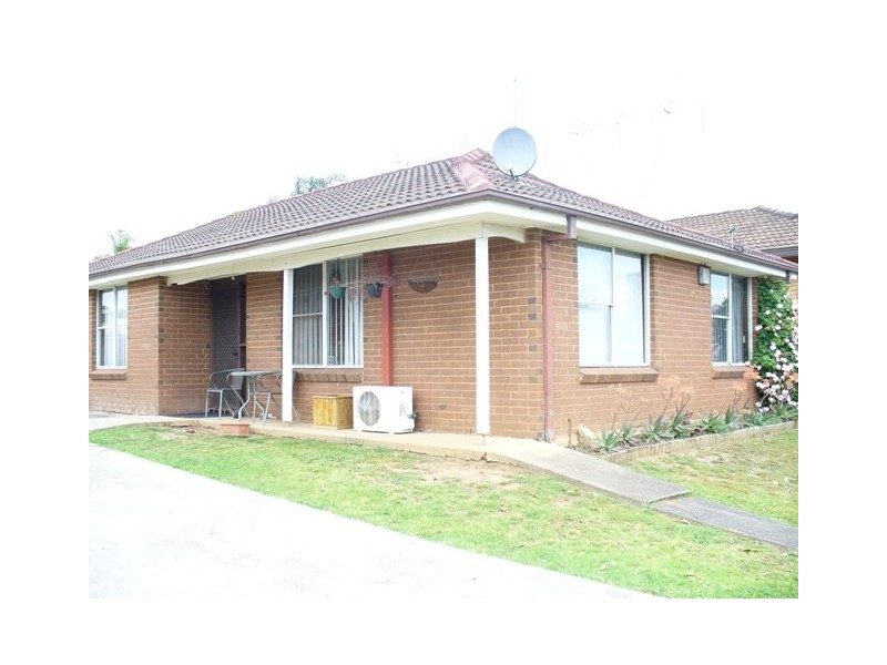 10 Doust Place, Shalvey NSW 2770