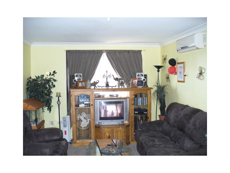 10 Doust Place, Shalvey NSW 2770