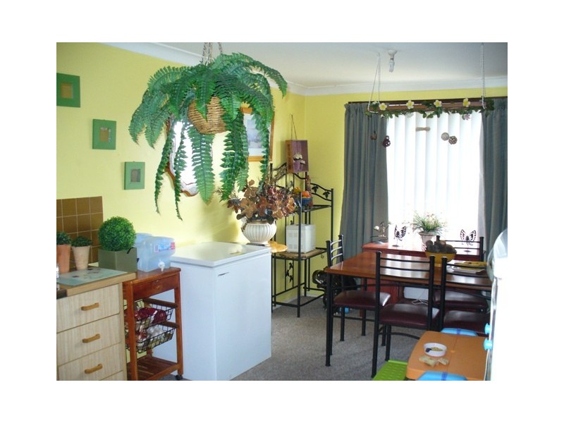 10 Doust Place, Shalvey NSW 2770