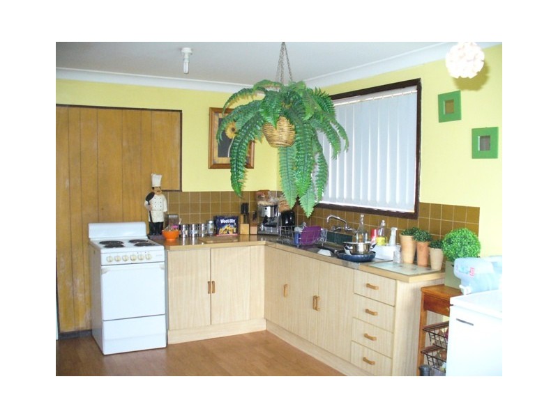 10 Doust Place, Shalvey NSW 2770