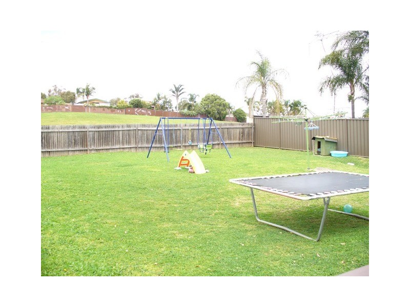 10 Doust Place, Shalvey NSW 2770