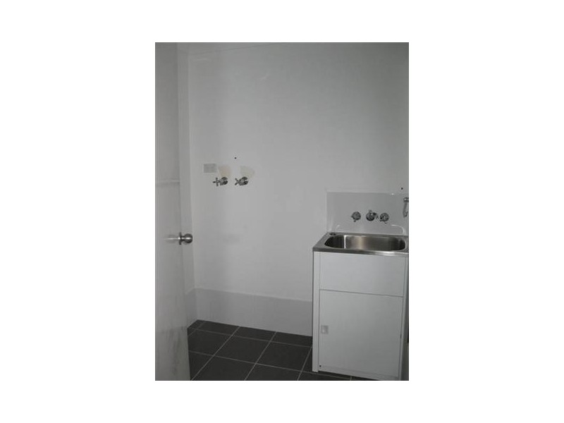 Lot 10, 7A Linden Street, Mount Druitt NSW 2770