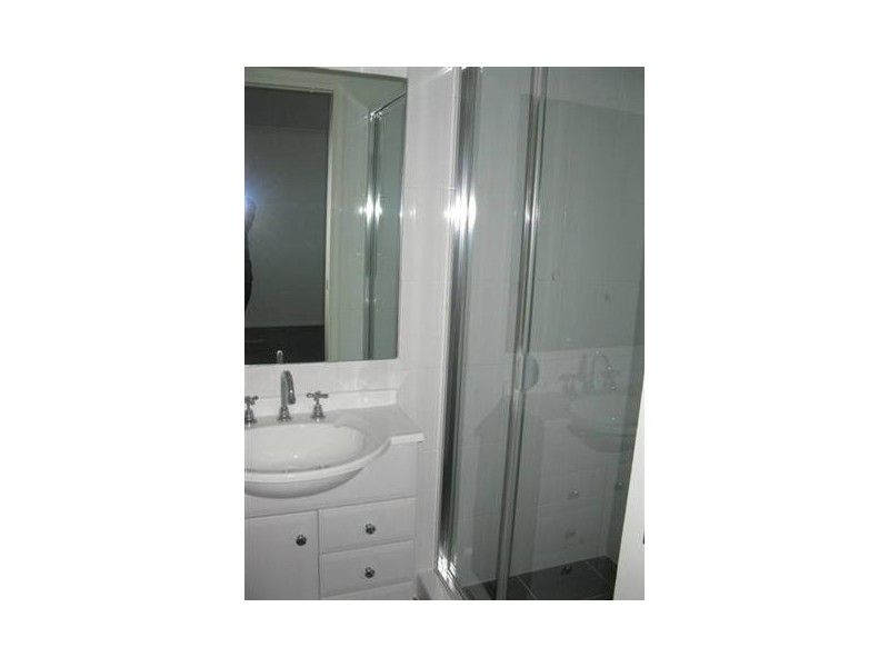 Lot 10, 7A Linden Street, Mount Druitt NSW 2770