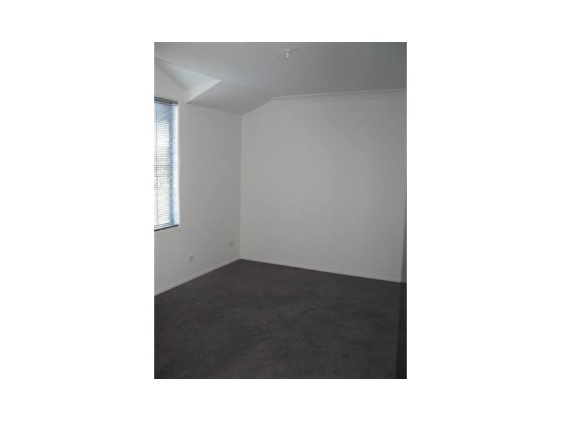 Lot 10, 7A Linden Street, Mount Druitt NSW 2770