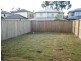 Lot 10, 7A Linden Street, Mount Druitt NSW 2770