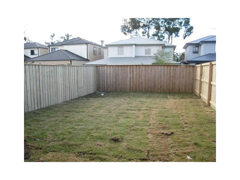 Lot 10, 7A Linden Street, Mount Druitt NSW 2770