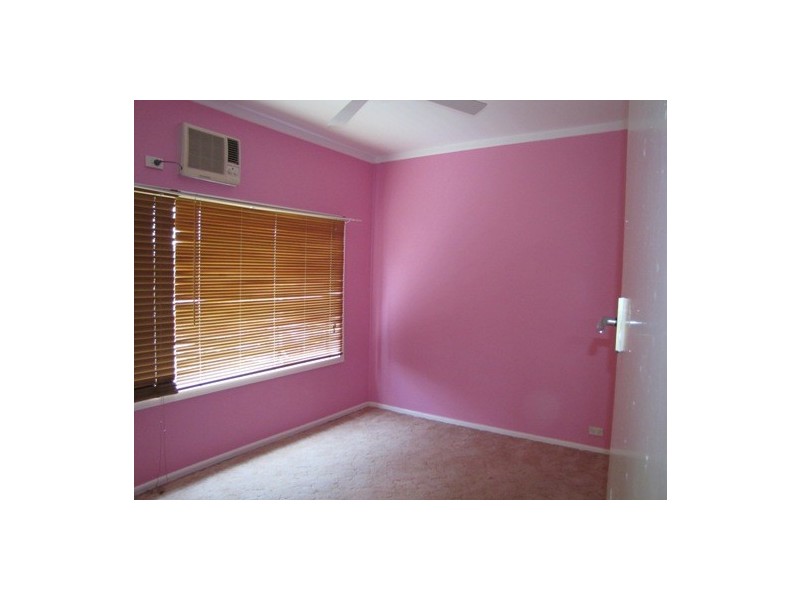 17 Wilga Street, Blacktown NSW 2148