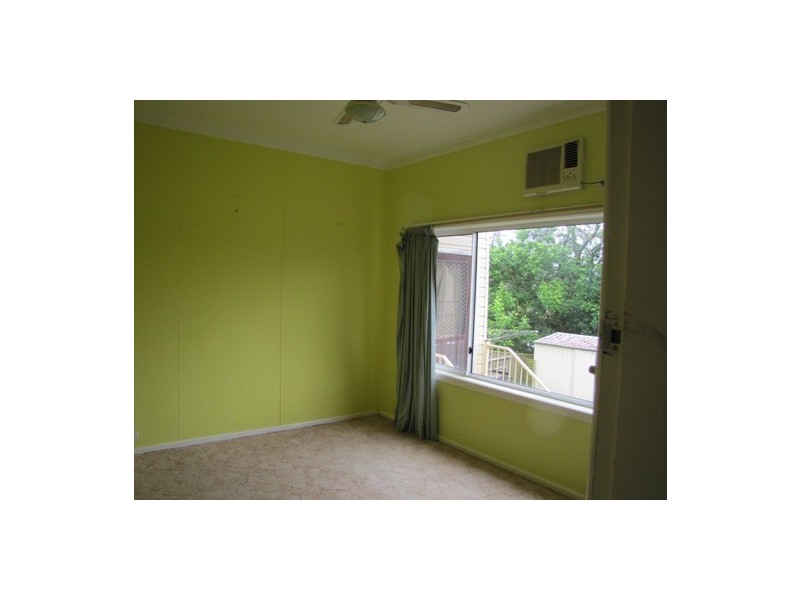 17 Wilga Street, Blacktown NSW 2148