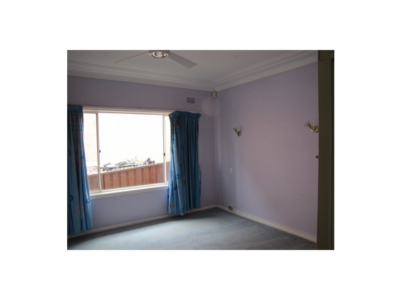 17 Wilga Street, Blacktown NSW 2148