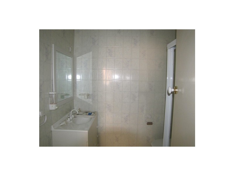 17 Wilga Street, Blacktown NSW 2148