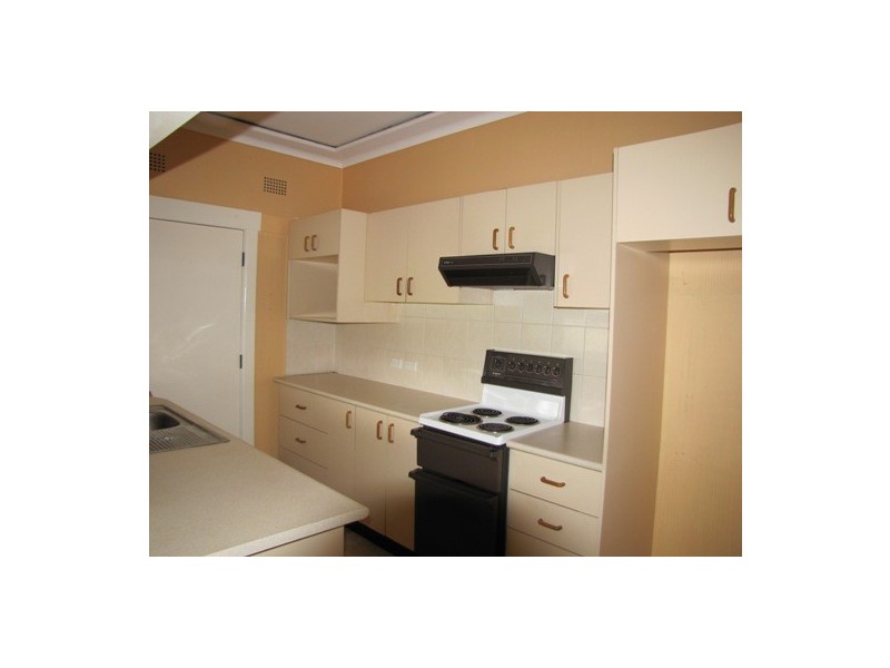 17 Wilga Street, Blacktown NSW 2148