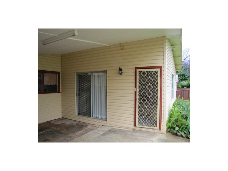 17 Wilga Street, Blacktown NSW 2148