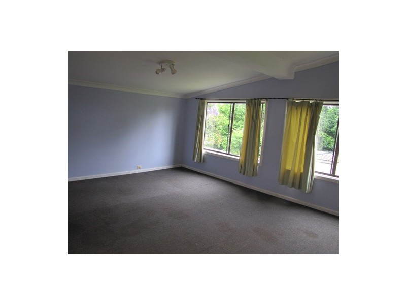 17 Wilga Street, Blacktown NSW 2148