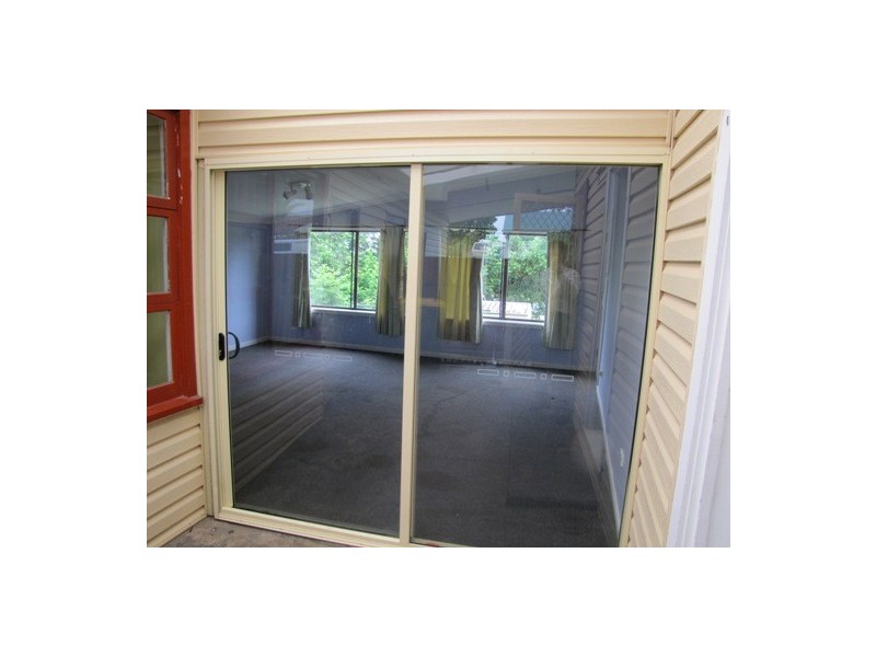 17 Wilga Street, Blacktown NSW 2148