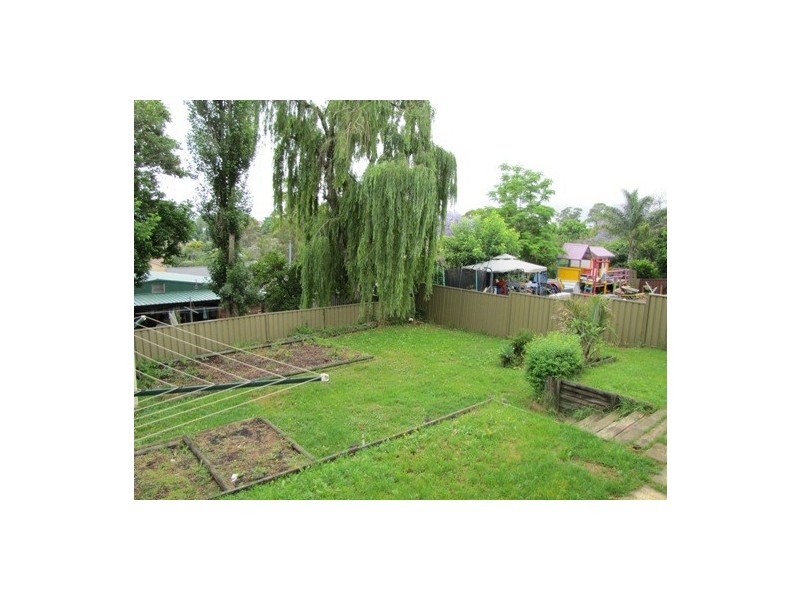 17 Wilga Street, Blacktown NSW 2148