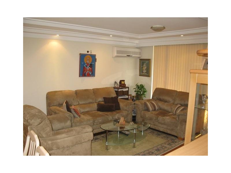 76/7 Griffiths Street, Blacktown NSW 2148