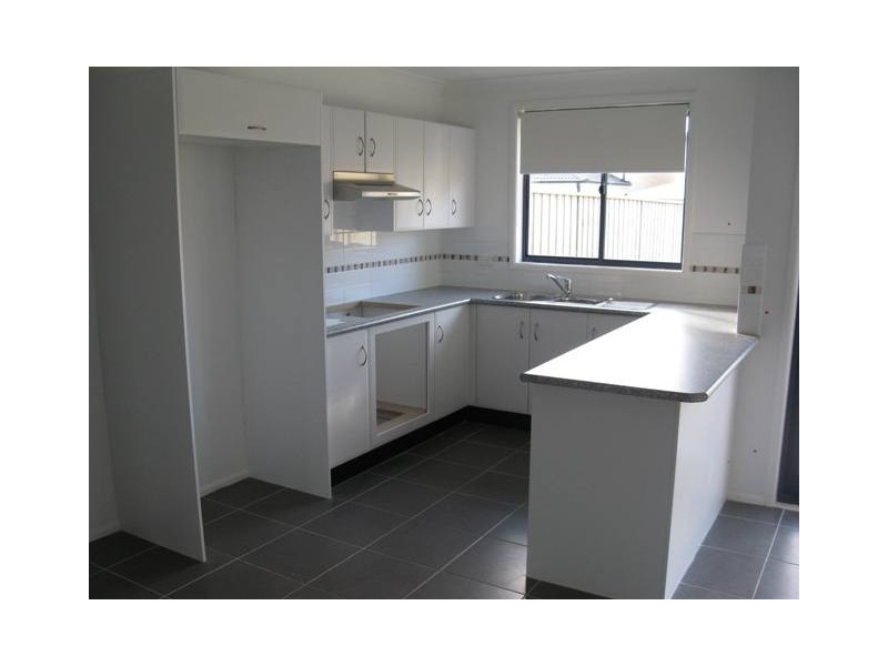 Lot 10, 7a Linden Street, Mount Druitt NSW 2770