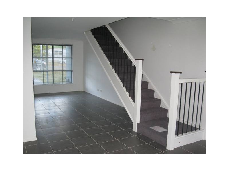 Lot 10, 7a Linden Street, Mount Druitt NSW 2770