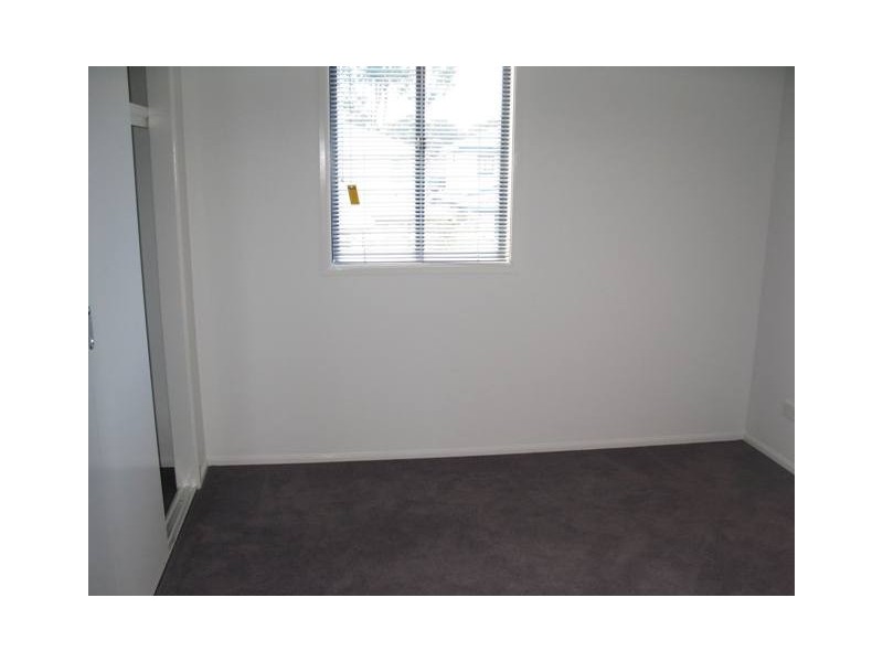 Lot 10, 7a Linden Street, Mount Druitt NSW 2770