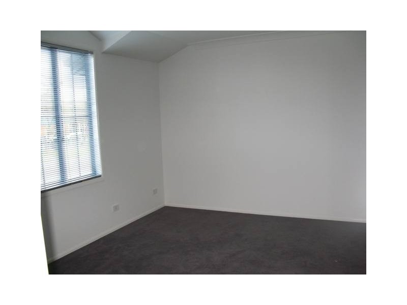 Lot 10, 7a Linden Street, Mount Druitt NSW 2770