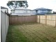 Lot 10, 7a Linden Street, Mount Druitt NSW 2770