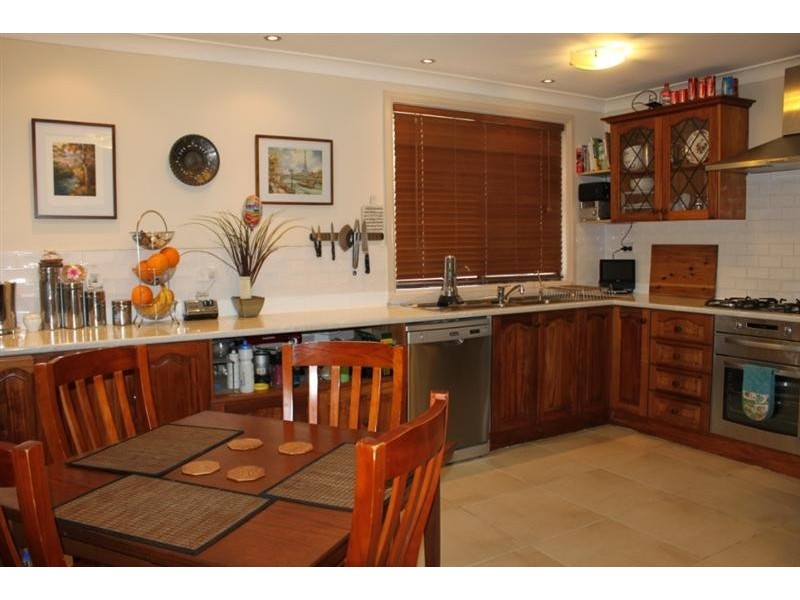 22 Shortland Place, Doonside NSW 2767