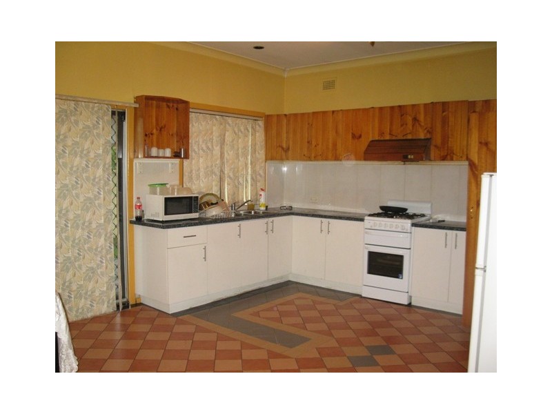 69 Coveny Street, Doonside NSW 2767