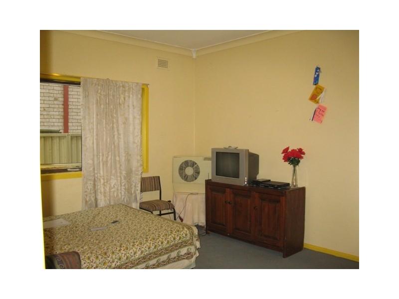 69 Coveny Street, Doonside NSW 2767